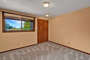 2270 Upas Pl, Florence, OR 97439 - Photo 39