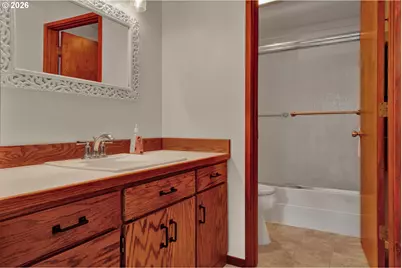 2270 Upas Pl, Florence, OR 97439 - Photo 41