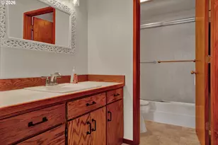 2270 Upas Pl, Florence, OR 97439 - Photo 41