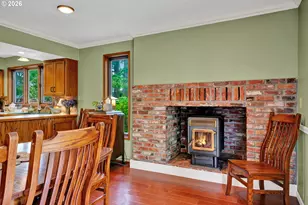 2270 Upas Pl, Florence, OR 97439 - Photo 23