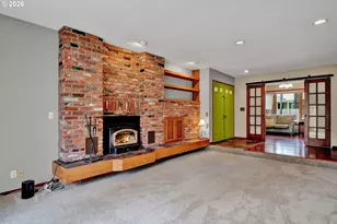 2270 Upas Pl, Florence, OR 97439 - Photo 11