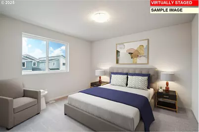 638 Merriott Lane, Woodburn, OR 97071 - Photo 3