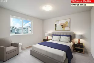 638 Merriott Ln, Woodburn, OR 97071 - Photo 3