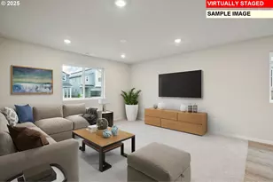 638 Merriott Ln, Woodburn, OR 97071 - Photo 5