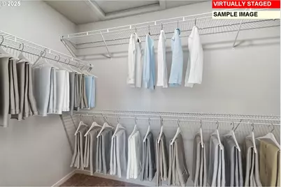 638 Merriott Lane, Woodburn, OR 97071 - Photo 13