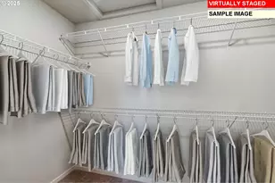 638 Merriott Ln, Woodburn, OR 97071 - Photo 13