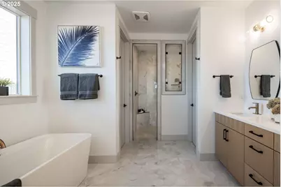 4216 N 12th Way, Ridgefield, WA 98642 - Photo 13