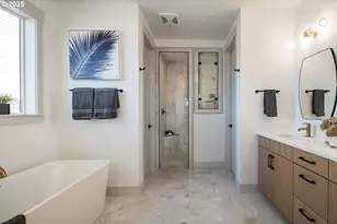 4216 N 12th Wy, Ridgefield, WA 98642 - Photo 13