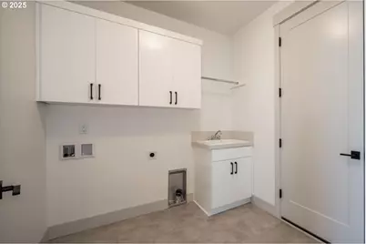 4216 N 12th Way, Ridgefield, WA 98642 - Photo 11