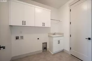 4216 N 12th Wy, Ridgefield, WA 98642 - Photo 11