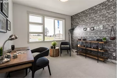 4216 N 12th Way, Ridgefield, WA 98642 - Photo 7