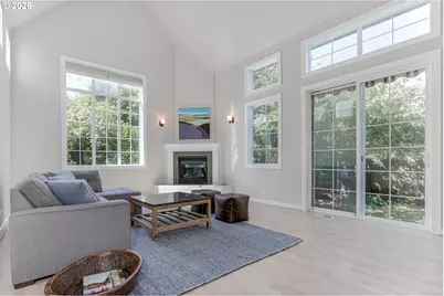 482 Covey Ln, Eugene, OR 97401 - Photo 9