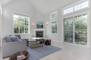 482 Covey Ln, Eugene, OR 97401 - Photo 9