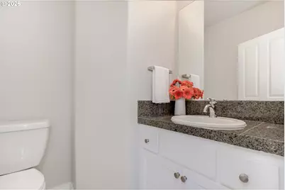 482 Covey Ln, Eugene, OR 97401 - Photo 23