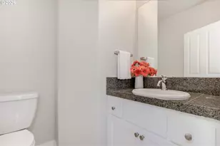 482 Covey Ln, Eugene, OR 97401 - Photo 23