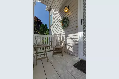 482 Covey Ln, Eugene, OR 97401 - Photo 7
