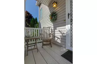 482 Covey Ln, Eugene, OR 97401 - Photo 7