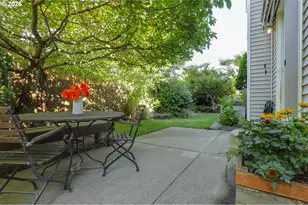 482 Covey Ln, Eugene, OR 97401 - Photo 29
