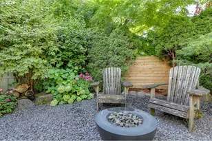 482 Covey Ln, Eugene, OR 97401 - Photo 3