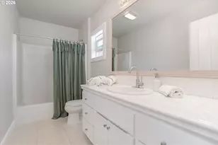 482 Covey Ln, Eugene, OR 97401 - Photo 21