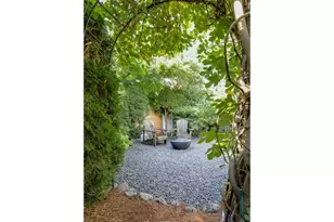 482 Covey Ln, Eugene, OR 97401 - Photo 31