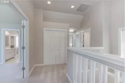482 Covey Ln, Eugene, OR 97401 - Photo 19
