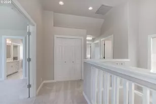 482 Covey Ln, Eugene, OR 97401 - Photo 19