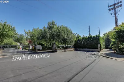 482 Covey Ln, Eugene, OR 97401 - Photo 37