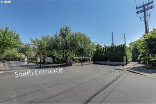 482 Covey Ln, Eugene, OR 97401 - Photo 37