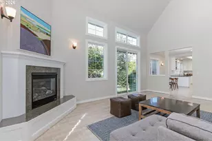 482 Covey Ln, Eugene, OR 97401 - Photo 11