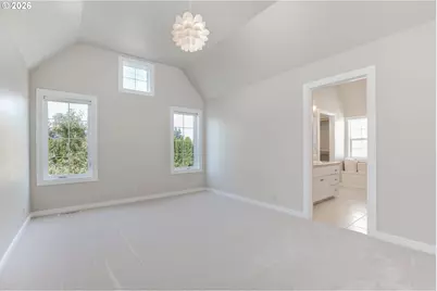 482 Covey Ln, Eugene, OR 97401 - Photo 15