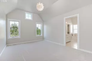 482 Covey Ln, Eugene, OR 97401 - Photo 15