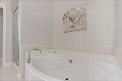 482 Covey Ln, Eugene, OR 97401 - Photo 17