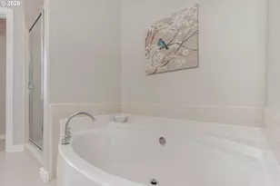 482 Covey Ln, Eugene, OR 97401 - Photo 17
