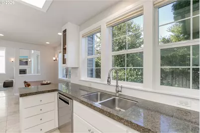 482 Covey Ln, Eugene, OR 97401 - Photo 13