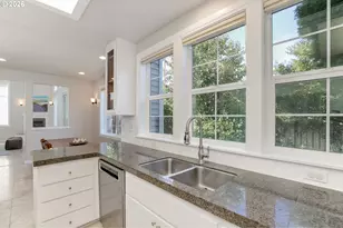 482 Covey Ln, Eugene, OR 97401 - Photo 13