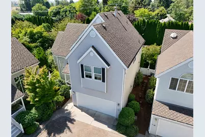 482 Covey Ln, Eugene, OR 97401 - Photo 1