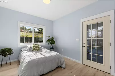 1710 SW 3rd St, Pendleton, OR 97801 - Photo 19