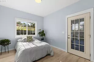 1710 SW 3rd St, Pendleton, OR 97801 - Photo 19