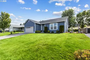 1710 SW 3rd St, Pendleton, OR 97801 - Photo 35