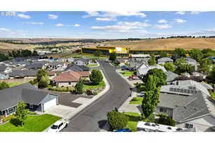 1710 SW 3rd St, Pendleton, OR 97801 - Photo 39