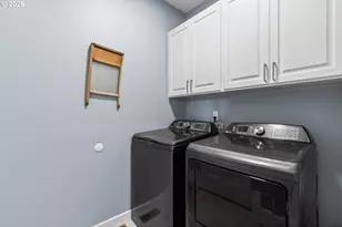 1710 SW 3rd St, Pendleton, OR 97801 - Photo 25