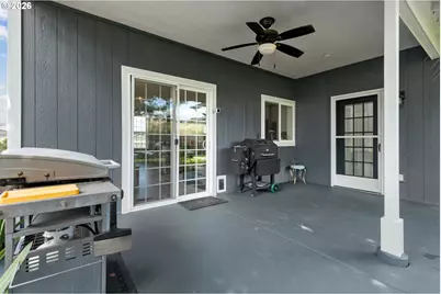 1710 SW 3rd St, Pendleton, OR 97801 - Photo 27