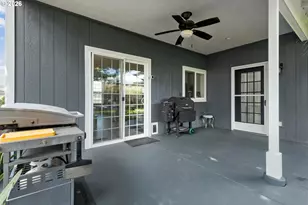 1710 SW 3rd St, Pendleton, OR 97801 - Photo 27