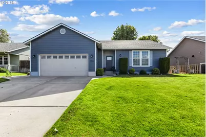 1710 SW 3rd St, Pendleton, OR 97801 - Photo 39