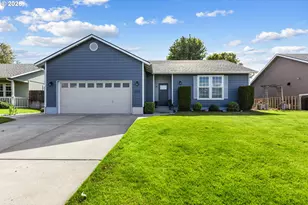 1710 SW 3rd St, Pendleton, OR 97801 - Photo 39