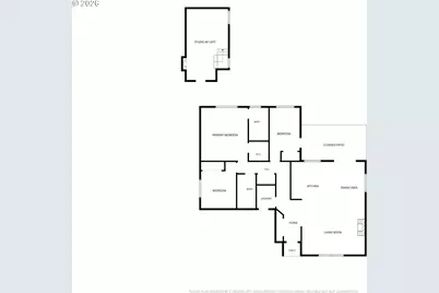 1710 SW 3rd St, Pendleton, OR 97801 - Photo 43