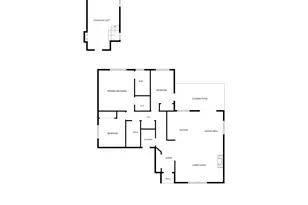 1710 SW 3rd St, Pendleton, OR 97801 - Photo 43