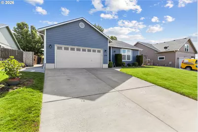1710 SW 3rd St, Pendleton, OR 97801 - Photo 37