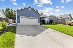 1710 SW 3rd St, Pendleton, OR 97801 - Photo 37
